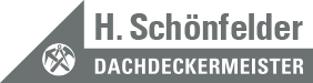 H. Schönfelder Dachdeckermeister in Lübeck